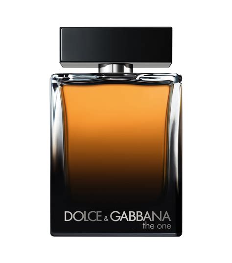 dolce gabbana the one homme eau de toilette|Dolce & Gabbana the one 150ml.